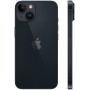 Apple iPhone 14 Plus, 512 ГБ тёмная ночь, Dual eSIM
