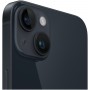 Apple iPhone 14 Plus, 512 ГБ тёмная ночь, Dual eSIM