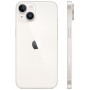 Apple iPhone 14 Plus, 512 ГБ сияющая звезда, Dual: nanoSIM + eSIM