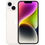 Apple iPhone 14 Plus, 256 ГБ сияющая звезда, Dual: nanoSIM + eSIM