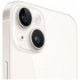 Apple iPhone 14 Plus, 256 ГБ сияющая звезда, Dual: nanoSIM + eSIM