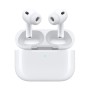 Беспроводные наушники Apple AirPods Pro 3, белый