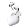 Беспроводные наушники Apple AirPods Pro 3, белый