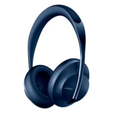 Беспроводные наушники Bose Noise Cancelling Headphones, синий