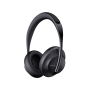 Беспроводные наушники Bose Noise Cancelling Headphones 700 Черные 