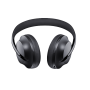 Беспроводные наушники Bose Noise Cancelling Headphones 700 Черные 