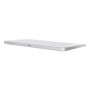 Клавиатура Apple Magic Keyboard USB-C Белый (MXCL3)