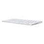 Клавиатура Apple Magic Keyboard USB-C Белый (MXCL3)