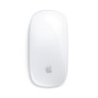 Мышь Apple Magic Mouse USB-C, White (MXK53)