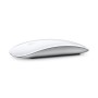 Мышь Apple Magic Mouse USB-C, White (MXK53)