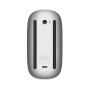 Мышь Apple Magic Mouse USB-C, White (MXK53)
