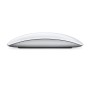 Мышь Apple Magic Mouse USB-C, White (MXK53)