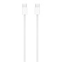 Мышь Apple Magic Mouse USB-C, White (MXK53)