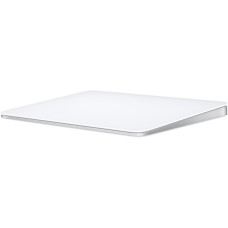 Apple Magic Trackpad USB-C, белый (MXK93)