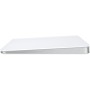 Apple Magic Trackpad USB-C, белый (MXK93)