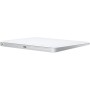 Apple Magic Trackpad USB-C, белый (MXK93)