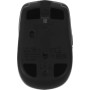 Мышь беспроводная Logitech MX Anywhere 2S, Bluetooth/Радио, оптическая, USB, черный