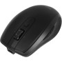 Мышь беспроводная Logitech MX Anywhere 2S, Bluetooth/Радио, оптическая, USB, черный