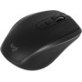 Мышь беспроводная Logitech MX Anywhere 2S, Bluetooth/Радио, оптическая, USB, черный