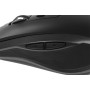 Мышь беспроводная Logitech MX Anywhere 2S, Bluetooth/Радио, оптическая, USB, черный
