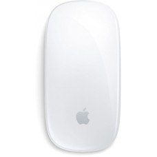  Мышь Apple Magic Mouse White (MK2E3)
