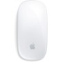  Мышь Apple Magic Mouse White (MK2E3)