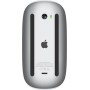  Мышь Apple Magic Mouse White (MK2E3)