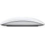  Мышь Apple Magic Mouse White (MK2E3)