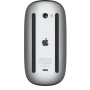 Apple Magic Mouse 2 Black (MMMQ3)
