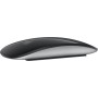 Apple Magic Mouse 2 Black (MMMQ3)