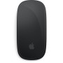 Apple Magic Mouse 2 Black (MMMQ3)