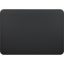 Apple Magic Trackpad Черный (MMMP3)