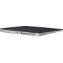 Apple Magic Trackpad Черный (MMMP3)