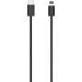 Apple Magic Trackpad Черный (MMMP3)