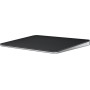 Apple Magic Trackpad Черный (MMMP3)