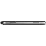 Клавиатура Apple IPad Pro Magic Keyboard 11 Черный EN (MXQT2)