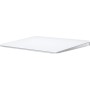 Apple Magic Trackpad Silver (MK2D3)