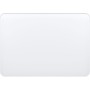 Apple Magic Trackpad Silver (MK2D3)