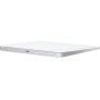 Apple Magic Trackpad Silver (MK2D3)