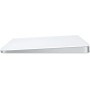 Apple Magic Trackpad Silver (MK2D3)