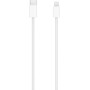 Apple Magic Trackpad Silver (MK2D3)
