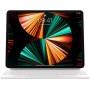 Клавиатура Apple iPad Pro  Magic Keyboard 12.9 Белый EN/RU (MJQL3)