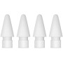Наконечники Apple Tips для Pencil, 4 шт