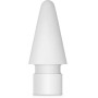 Наконечники Apple Tips для Pencil, 4 шт