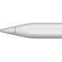 Наконечники Apple Tips для Pencil, 4 шт