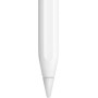 Наконечники Apple Tips для Pencil, 4 шт