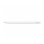 Apple Pencil USB-C