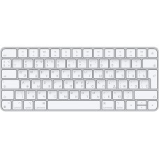 Клавиатура Magic Keyboard Белый EN/RU (MK2A3)