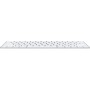 Клавиатура Magic Keyboard Белый EN/RU (MK2A3)
