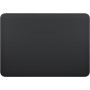 Apple Magic Trackpad USB-C, черный (MXKA3)